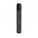Paille filtrante LifeStraw Peak Series Straw