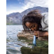 Paille filtrante LifeStraw Peak Series Straw