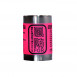 Pare-vent Evernew Ti 9G Windshield