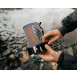 Pare-vent Jetboil Windscreen 