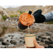 Pare-vent Jetboil Windscreen 