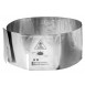 Optimus Wind Foil & Heat Reflector Vega