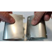 Vesuv Potstand and Windshield Universal