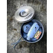 Pare-vent Vesuv Titanium Windshield for Evernew 1,3L Pots