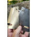 Pare-vent Vesuv Titanium Windshield for Evernew 0,9L Pots