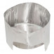 Msr Heat Reflector With Windscreen