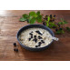 Porridge protéiné - Trek'n Eat