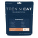 Porridge protéiné - Trek'n Eat