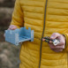 Esbit Pocket Stove 2 x 27g