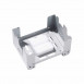 Esbit Pocket Stove 2 x 27g