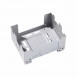 Esbit Pocket Stove 2 x 27g