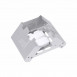 Esbit Pocket Stove 2 x 27g