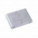Esbit Pocket Stove 2 x 27g