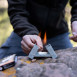 Esbit Pocket Stove 6 x 14g