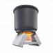 Esbit Pocket Stove 6 x 14g
