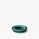 Tasse pliable Sea to Summit Frontier UL Collapsible Cup-Bleu