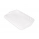 GSI Cutting Board