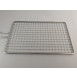 Plaque de cuisson X-Fire Grill Grate