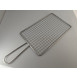 Plaque de cuisson X-Fire Grill Grate