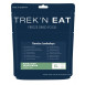 Riz cajun Jambalaya aux légumes - Trek N Eat