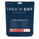 Plat lyophilisé sans gluten à base de riz Trek’n Eat Poulet Tikka Masala