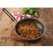 Plat lyophilisé à base de riz Trek’n Eat Bœuf Strogonoff au riz