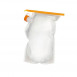 Evernew Water Bag