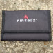 Original Firebox D-Ring Carrying Case