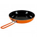 Poêle Jetboil Summit Skillet