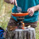 Poêle Jetboil Summit Skillet