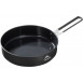 Poêle à frire Msr Ceramic Skillet