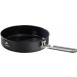 Poêle à frire Msr Ceramic Skillet