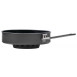 Poêle à frire Msr Windburner Ceramic Skillet