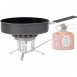 Poêle à frire Msr Windburner Ceramic Skillet