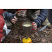 Popote Evernew Ti Pasta pot 750