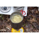 Popote Evernew Ti Pasta pot 750