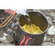 Popote Evernew Ti Pasta pot 750