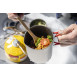 Popote Evernew Ti Pasta pot 750