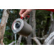 Popote Evernew Ti Pasta pot 750