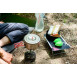 Evernew Ti U.L. Pot 600