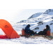 Msr Alpinist 2 Cook Set