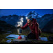 Msr Titan Kettle 1400 ml