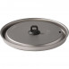 Msr Titan Kettle 1400 ml