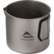 Msr Titan Kettle 1400 ml