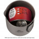 Msr Titan Kettle 1400 ml
