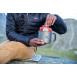 Msr Titan Kettle 900 ml