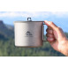Msr Titan Kettle 900 ml