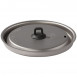 Msr Titan Kettle 900 ml