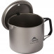 Msr Titan Kettle 900 ml