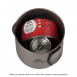 Msr Titan Kettle 900 ml